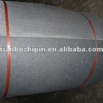 Fibreglass Combination Non Woven Fabric NW