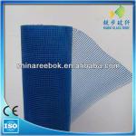 Fibreglass Mesh FG60-300G/M2