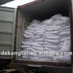 FIBROUS BETA GYPSUM POWDER PYTF001