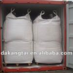 FIBROUS BETA GYPSUM POWDER