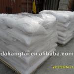 FIBROUS BETA GYPSUM POWDER PYTF002