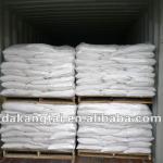 FIBROUS BETA GYPSUM POWDER PYTF001