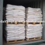 FIBROUS GYPSUM PLASTER OF PARIS PYTFFGP001