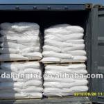 FIBROUS GYPSUM PLASTER OF PARIS