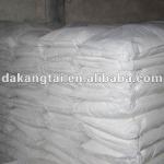 FIBROUS GYPSUM POP PYTF001