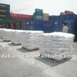 FIBROUS GYPSUM POWDER PYTF001