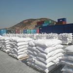 FIBROUS GYPSUM POWDER PYTF002