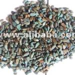 Fiji Green Gravel