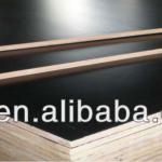 film faced plywood black film faced plywood film faced plywood