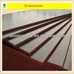 film faced plywood&amp;Building construction materials&amp;marine plywood SG