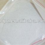 fine fly ash