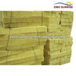 Fine workmanship Glass Wool Plate STANDARD