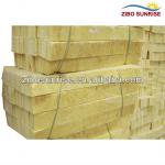 Fine Workmanship Glass Wool Plate For Insulation STANDARD