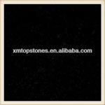 Fineparticle Artificial Quartz Stone Fineparticle Artificial Quartz Stone