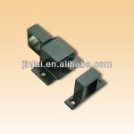 Finger bolt tile of bolts CW007 CW007