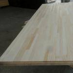 finger joint board billwenchina