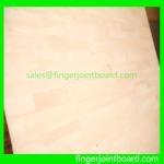 finger joint board//pine finger joint board/wood