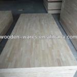 finger joint board/rubber wood finger joint board/ cheap price finger joint board FJB001