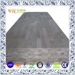 finger joint oak panel, finger joint oak board, fjl oak panel, edge glued oak panel,. finger joint oak panel, finger joint oak FSC PEFC Woodyoulike Oak