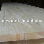 finger jointed paulownia board