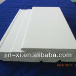 fingerjoint &amp; edge glue solid wood pine door jamb All