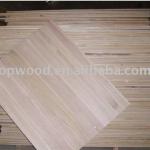 Fir Finger Joint Board Fir-03 fir-03