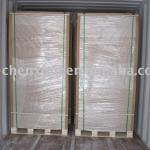 Fire Board Vermiculite cx-vb