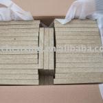 Fire Brick For Fireplaces cx-vfb