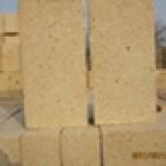 fire bricks for furnace SK32 SK34 SK36 SK38