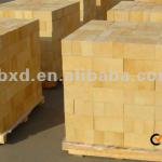 Fire Clay Brick 30-35