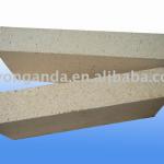 Fire Clay Bricks of Refractory