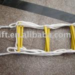 Fire Escape Rope Ladder lift87767