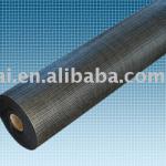 Fire-proof Fiberglass Mesh F04008