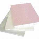 fire-proof ,water-proof,moisture-proof plasterboard with high quality please... high quality