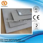 Fire Rated Calcium Silicate Board CW-C10