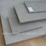 fire rated calcium silicate board 1220*2440mm