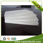 Fire Rated Light Weight Magnesium Oxide Board (Mgo Board) VJB-MGO-005