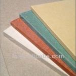 Fire Resistant Calcium Silicate Board For ceiling, internal cladding FC Calcium Silicate Board