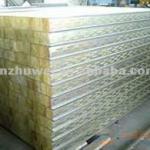 fire resistant decorative wall panel 1150