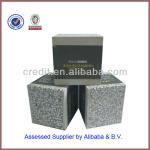 Fire Resistant Polyphenyl Granule Light Composite Thin Brick FCA90