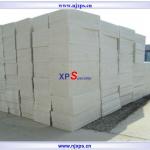 Fire retardant foam board XPS600/1200