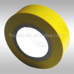 Fire Retardant Tape HD-ZR