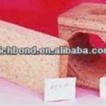 FireBrick SK32  SK34 SK36 SK38