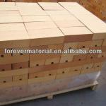 fireclay brick