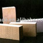 Fireclay brick for general purpose / refractory bricks (LQFB) LQFB