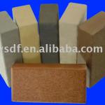 fired soild or hollow bricks 028