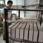 fireplace insulation board 1000*1000 1000*500 500*500 600*300