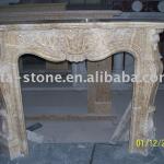 Fireplace, Marble Fireplace, Granite Fireplace, Stone Fireplace, Fireplace Mantel, Slate Fireplace, Quartz Fireplace Fireplace