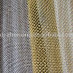 fireplace mesh (factory) blw-001