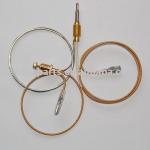 Fireplace Thermocouple &amp; Pilot,universal thermocouple kit TMP-16